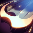 \Image\character\07_Zahir\skill\W.png